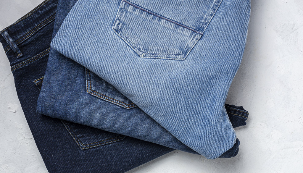 Judy Blue Jeans: Revolutionizing Comfort and Style in Denim