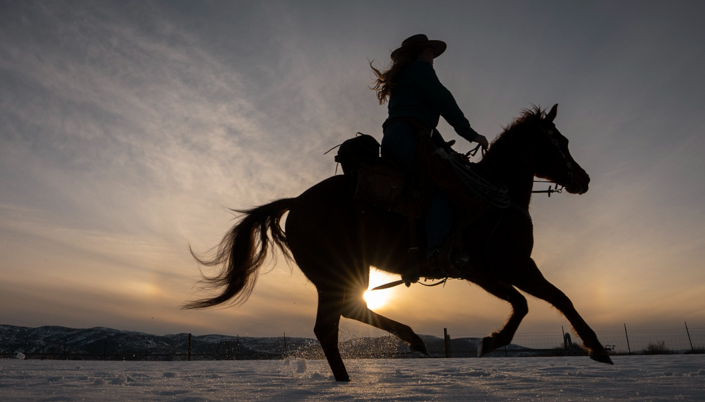 Top 5 Lucchese Boots You Can Find at The Boot Jack: Luxury Meets Legac