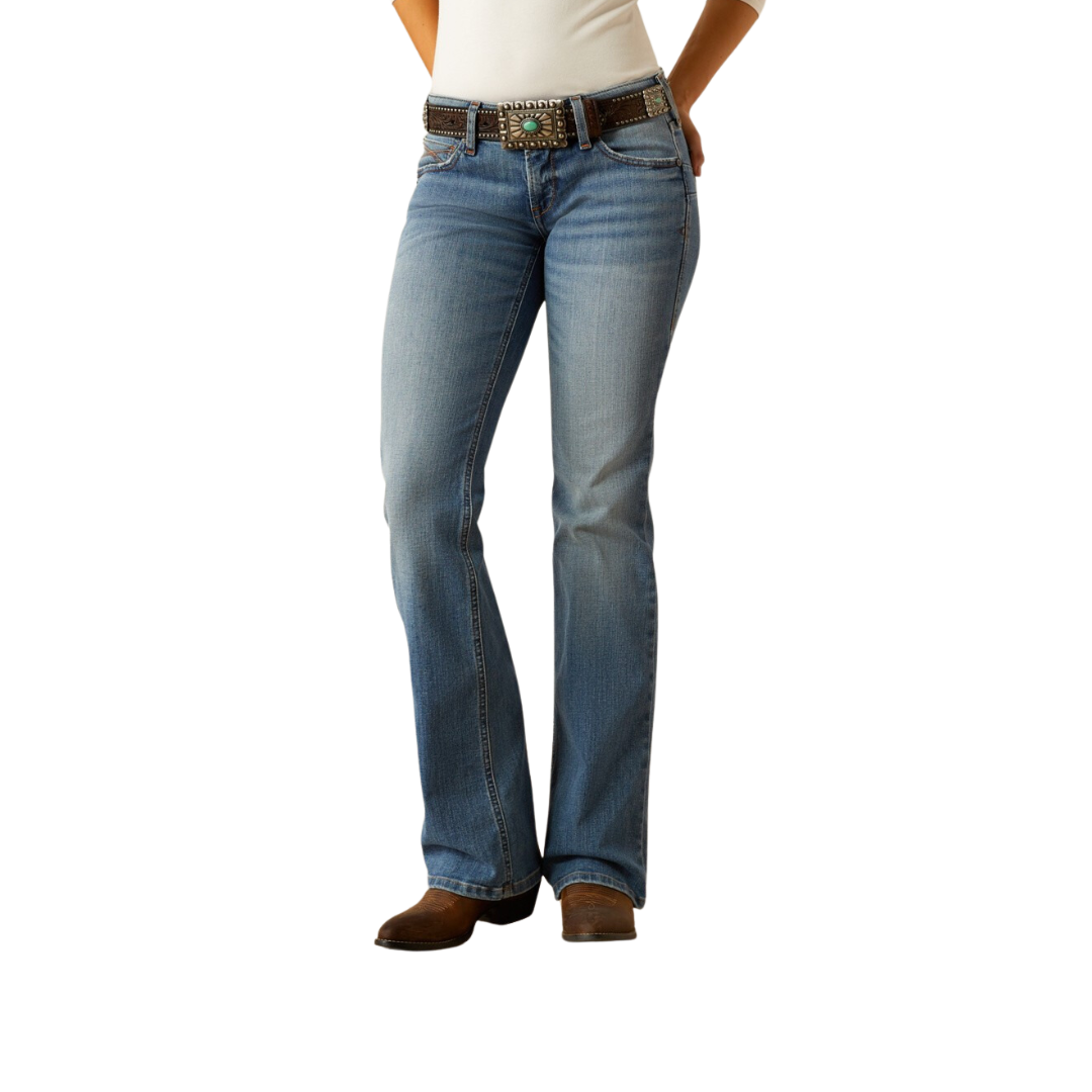 Cowgirl pants brands best sale