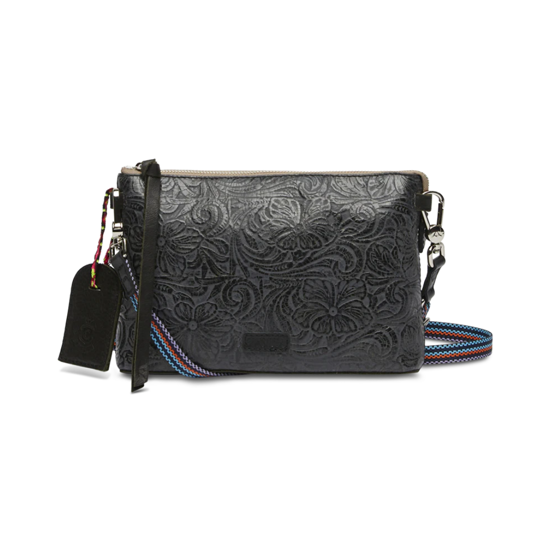 Crossbody Bags