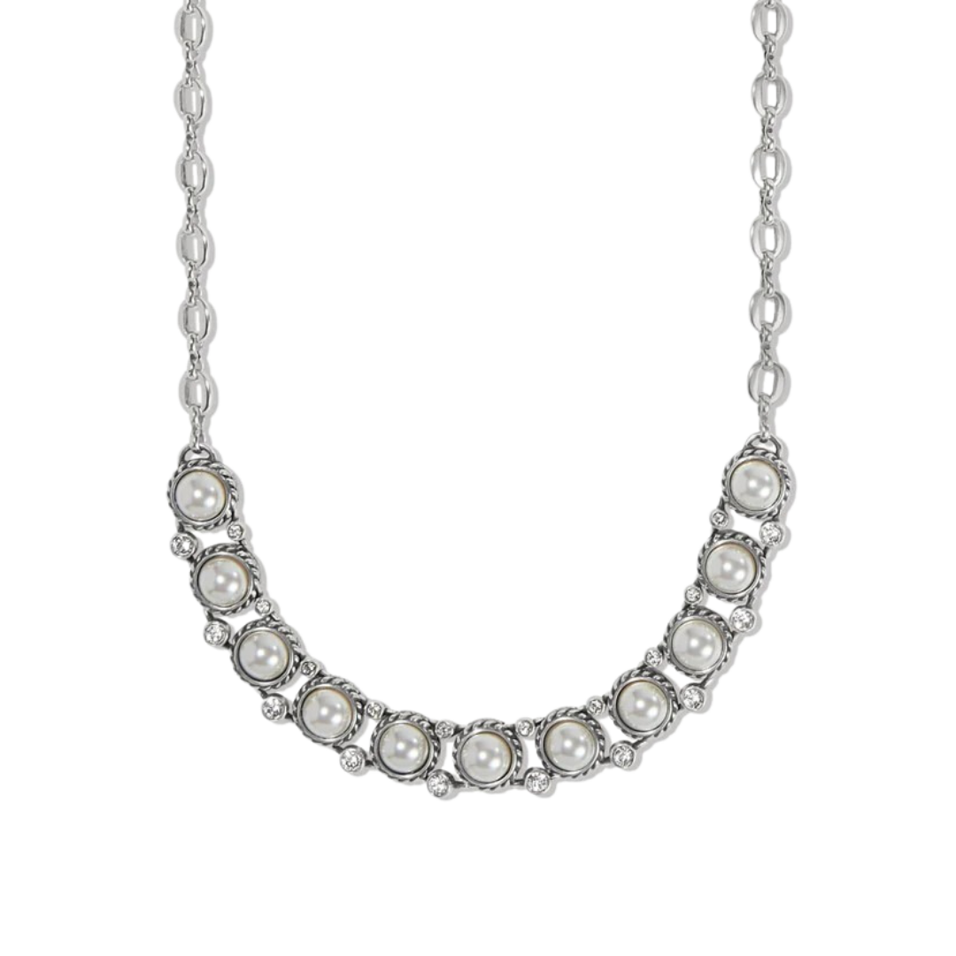 Western Necklaces | Silver Styles by Brighton & Montana | The Boot Jack ...