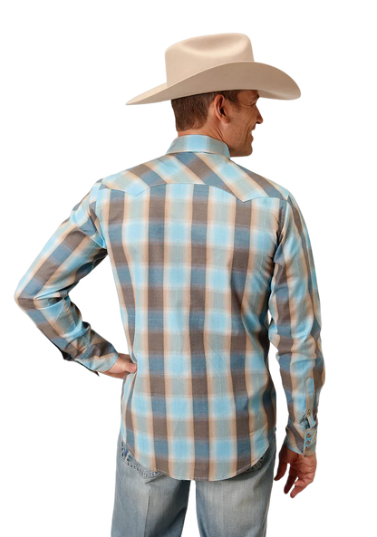 Roper Men&
