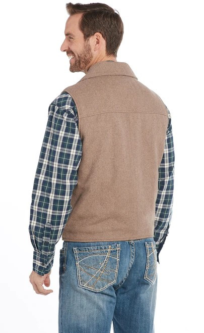 Sidran Cripple Creek Men&