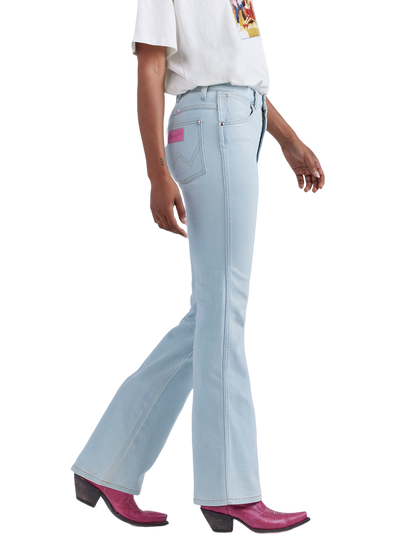 Wrangler Women&