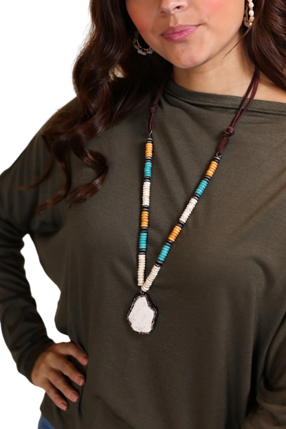Southern Grace Women&