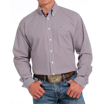 Cinch Men&