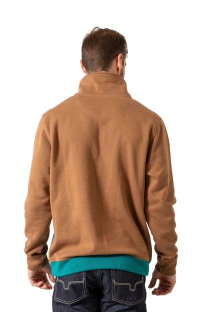 Kimes Ranch Men&