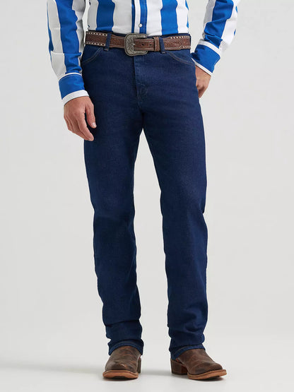 Wrangler Men&