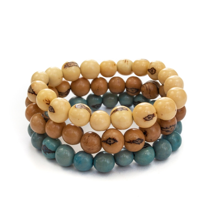 Tagua Women&