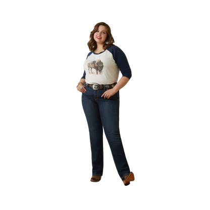 Ariat Women&