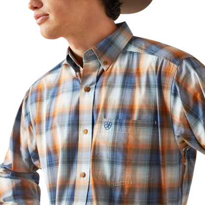 Ariat Men&