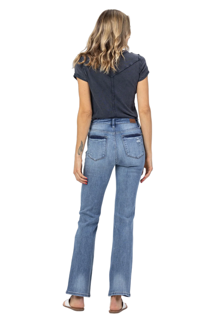 Judy Blue Women&