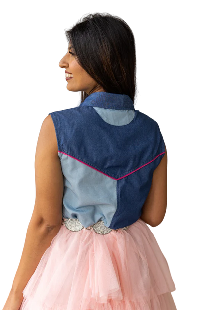 Southern Grace Women&