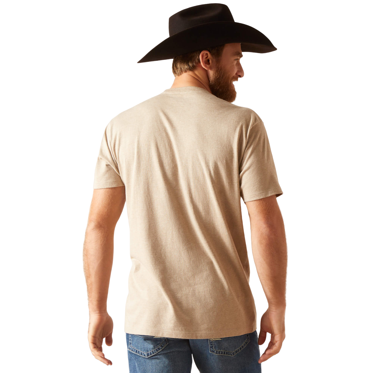 Ariat Men&