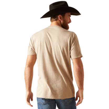 Ariat Men&