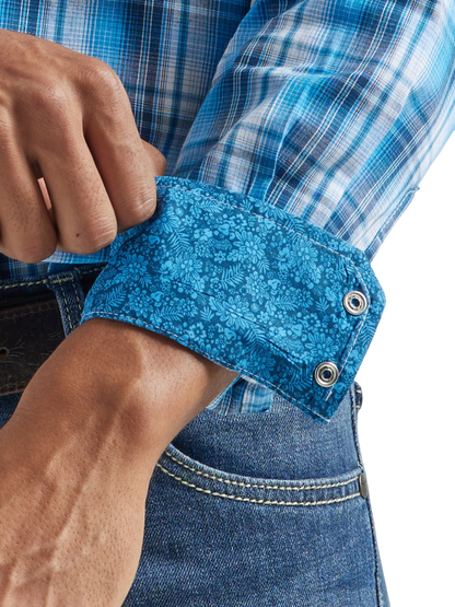 Wrangler Men&