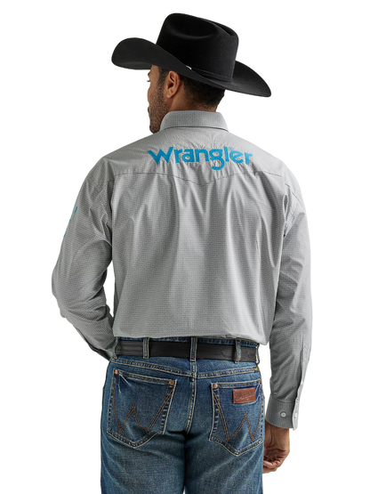 Wrangler Men&