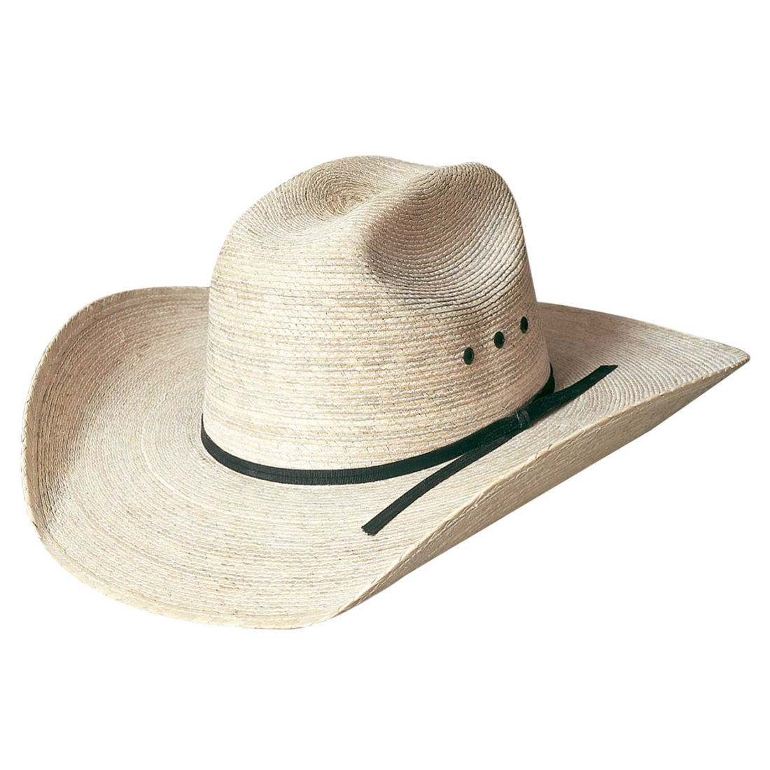 Bullhide Kid&