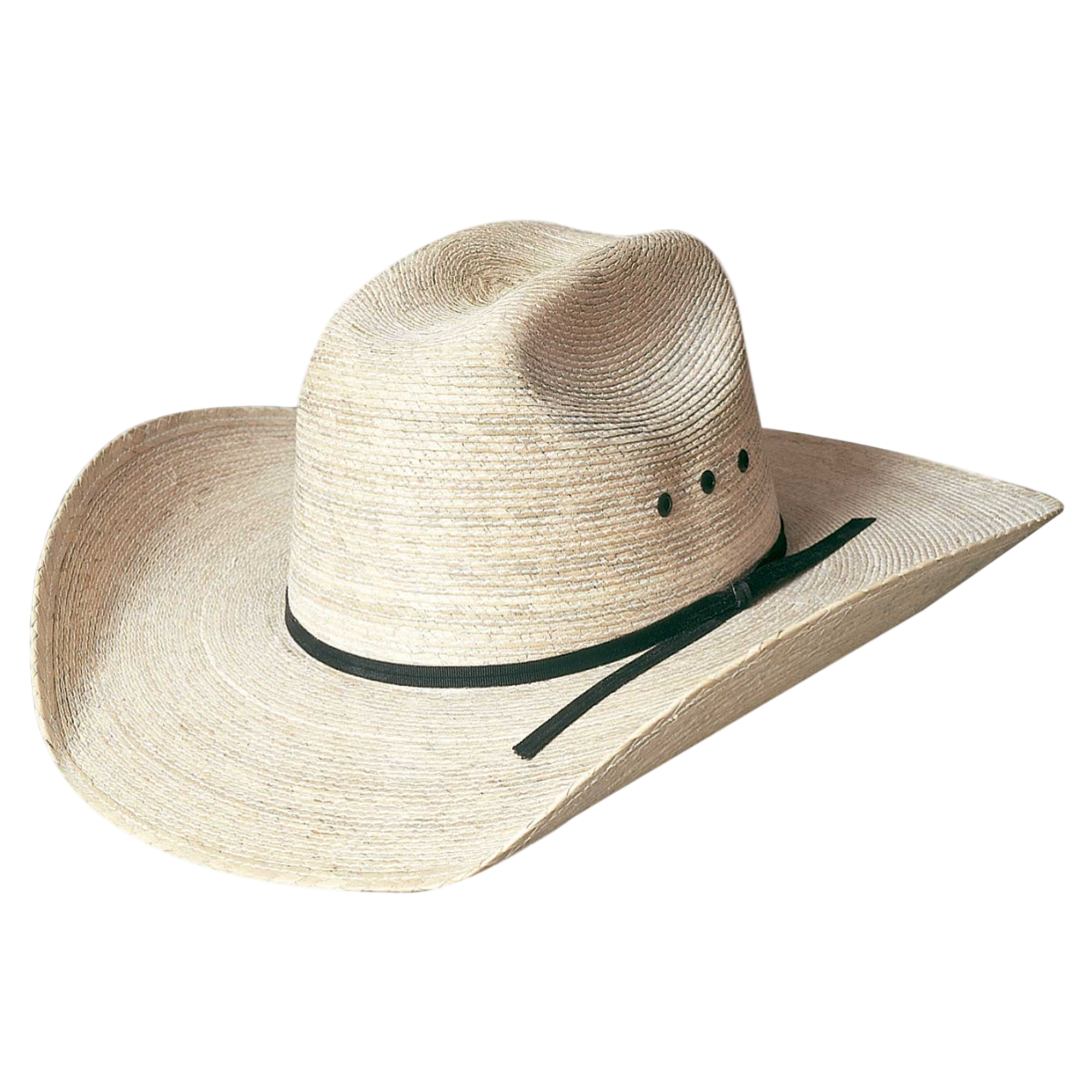 Bullhide Youth Boy's Antelope Light Brown Hat