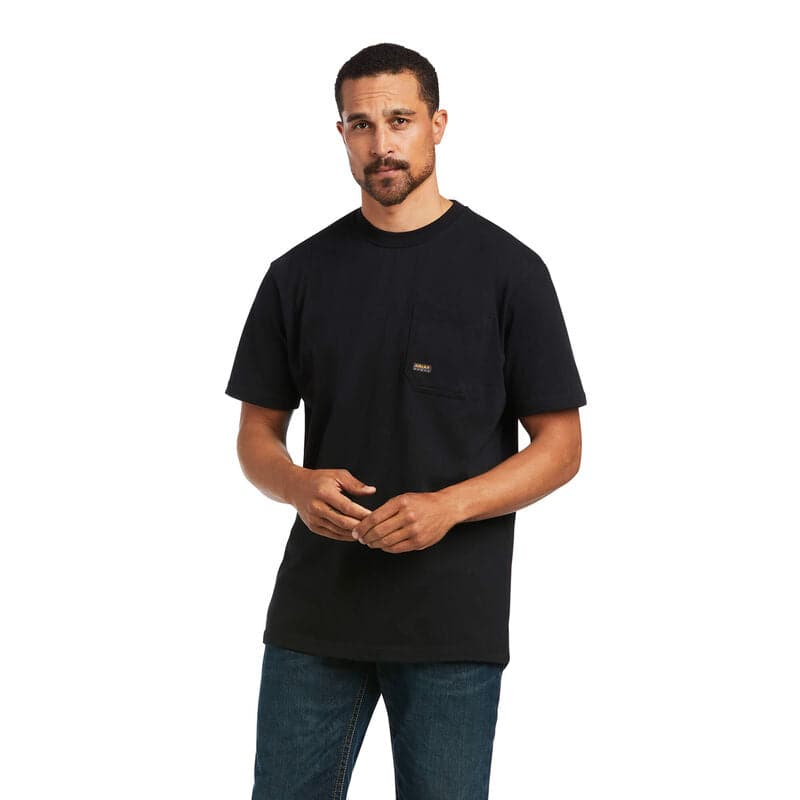Ariat Men&