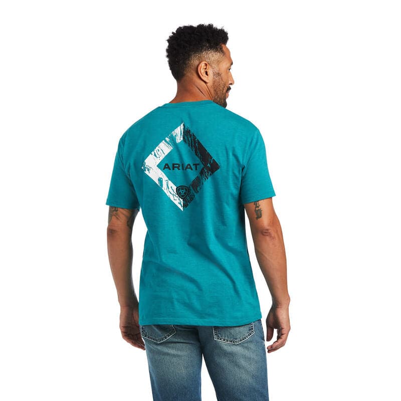 Ariat Men&