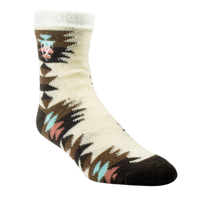 Ariat Women&