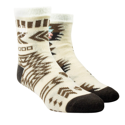 Ariat Women&