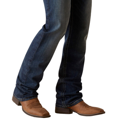 Ariat Men&