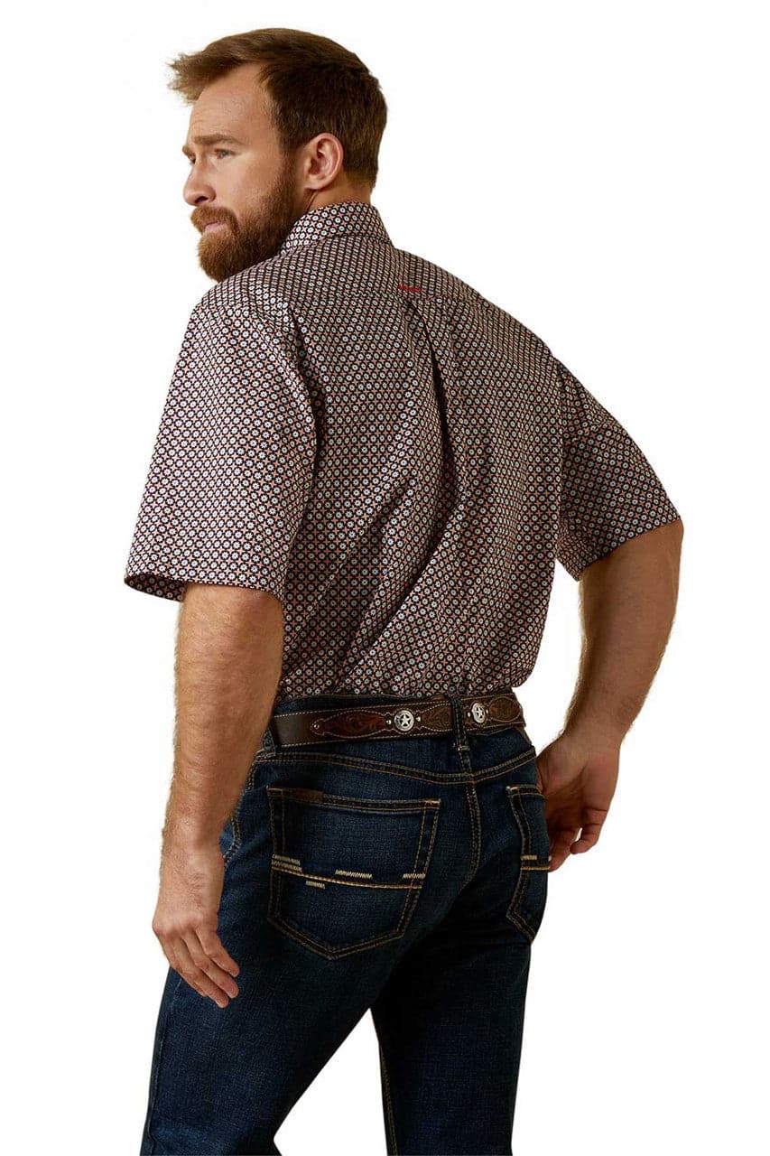 Ariat Men&