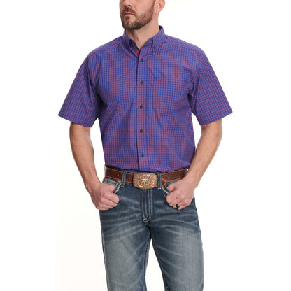 Ariat Men&