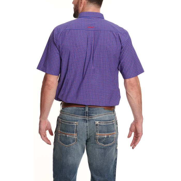 Ariat Men&