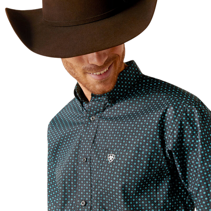 Ariat Men&