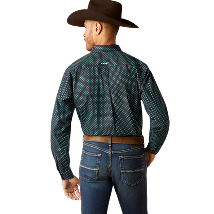 Ariat Men&