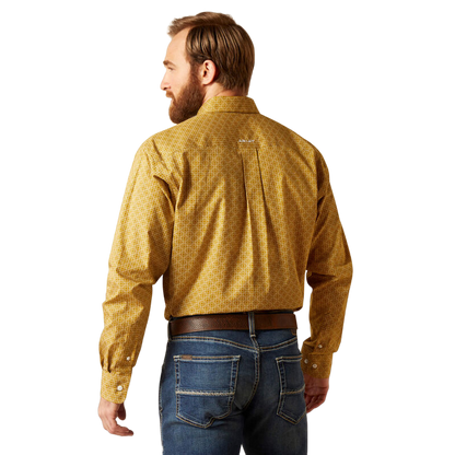 Ariat Men&