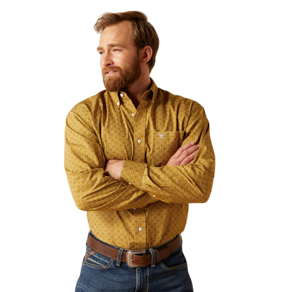 Ariat Men&