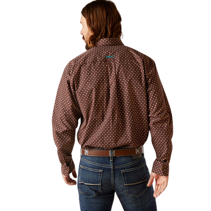 Ariat Men&