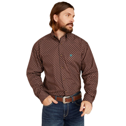 Ariat Men&