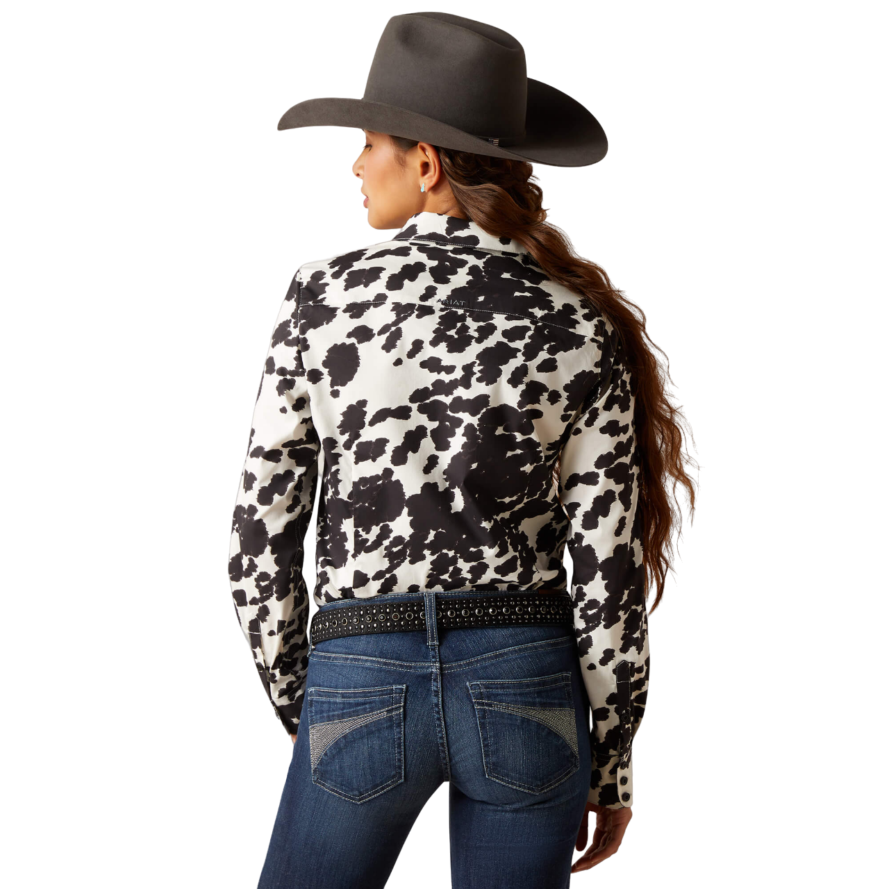 Ariat Women&