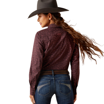 Ariat Women&