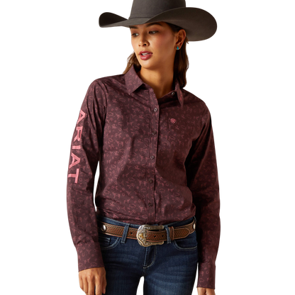 Ariat Women&