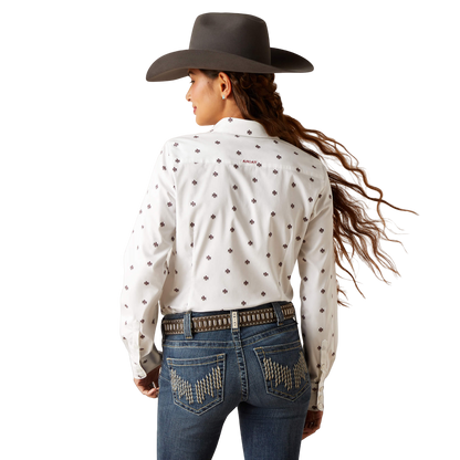 Ariat Women&