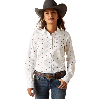 Ariat Women&