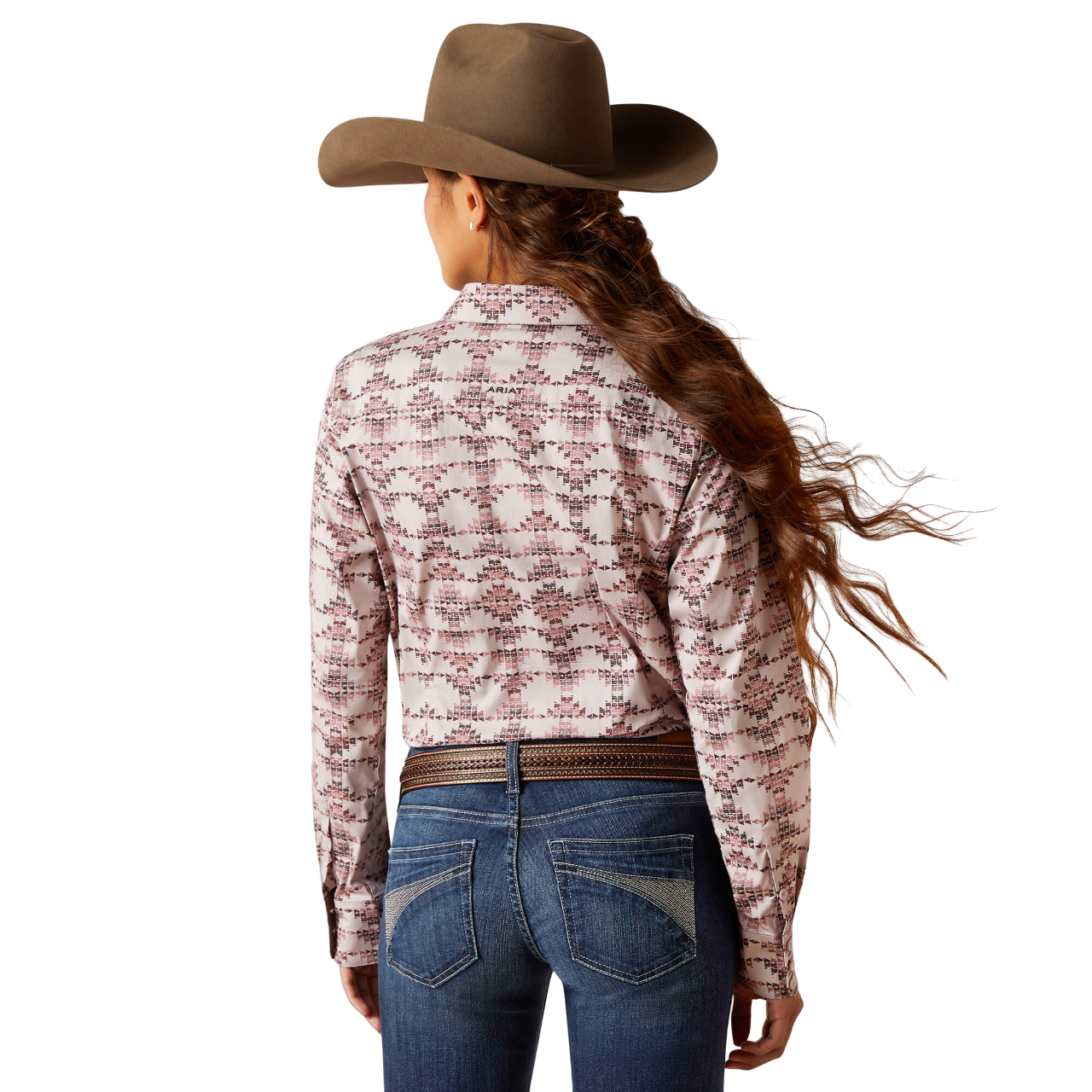 Ariat Women&