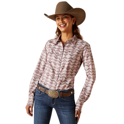 Ariat Women&