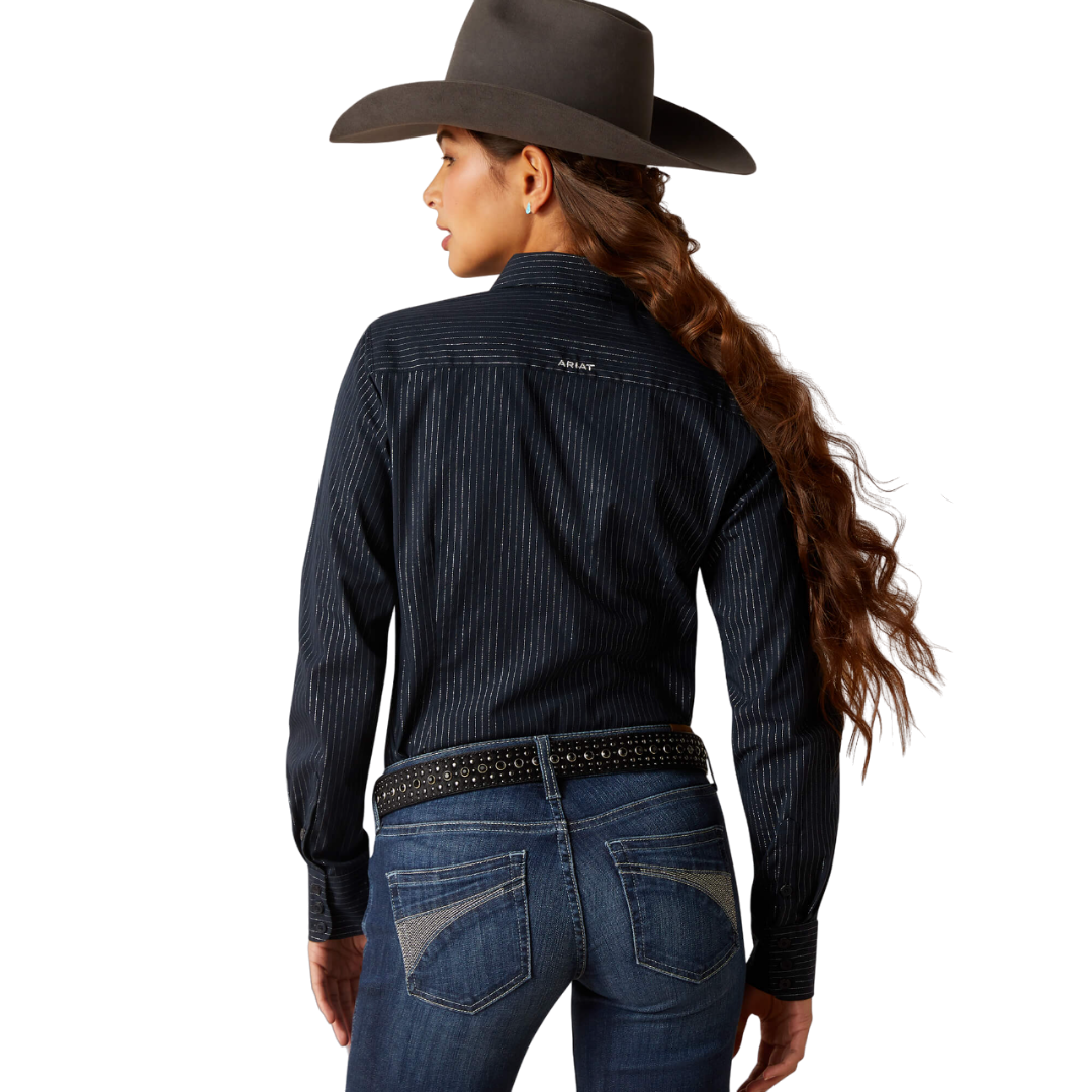 Ariat Women&
