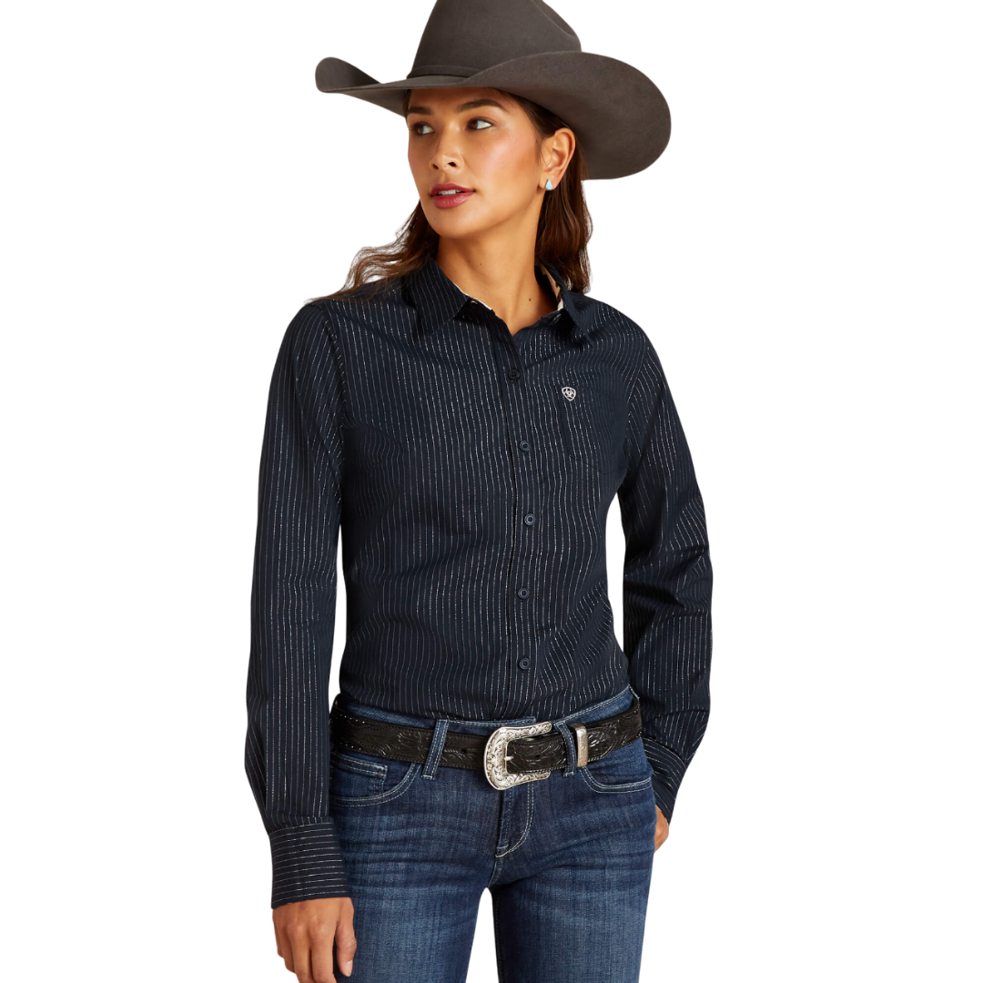 Ariat Women&