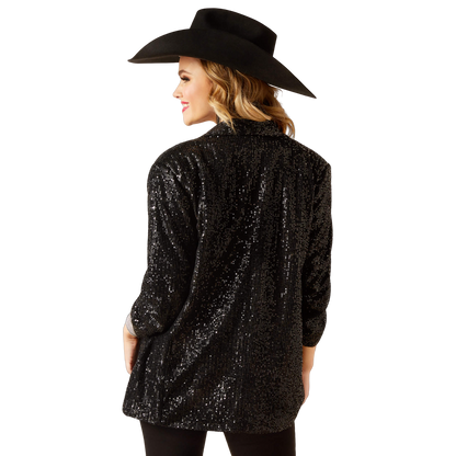Ariat Women&