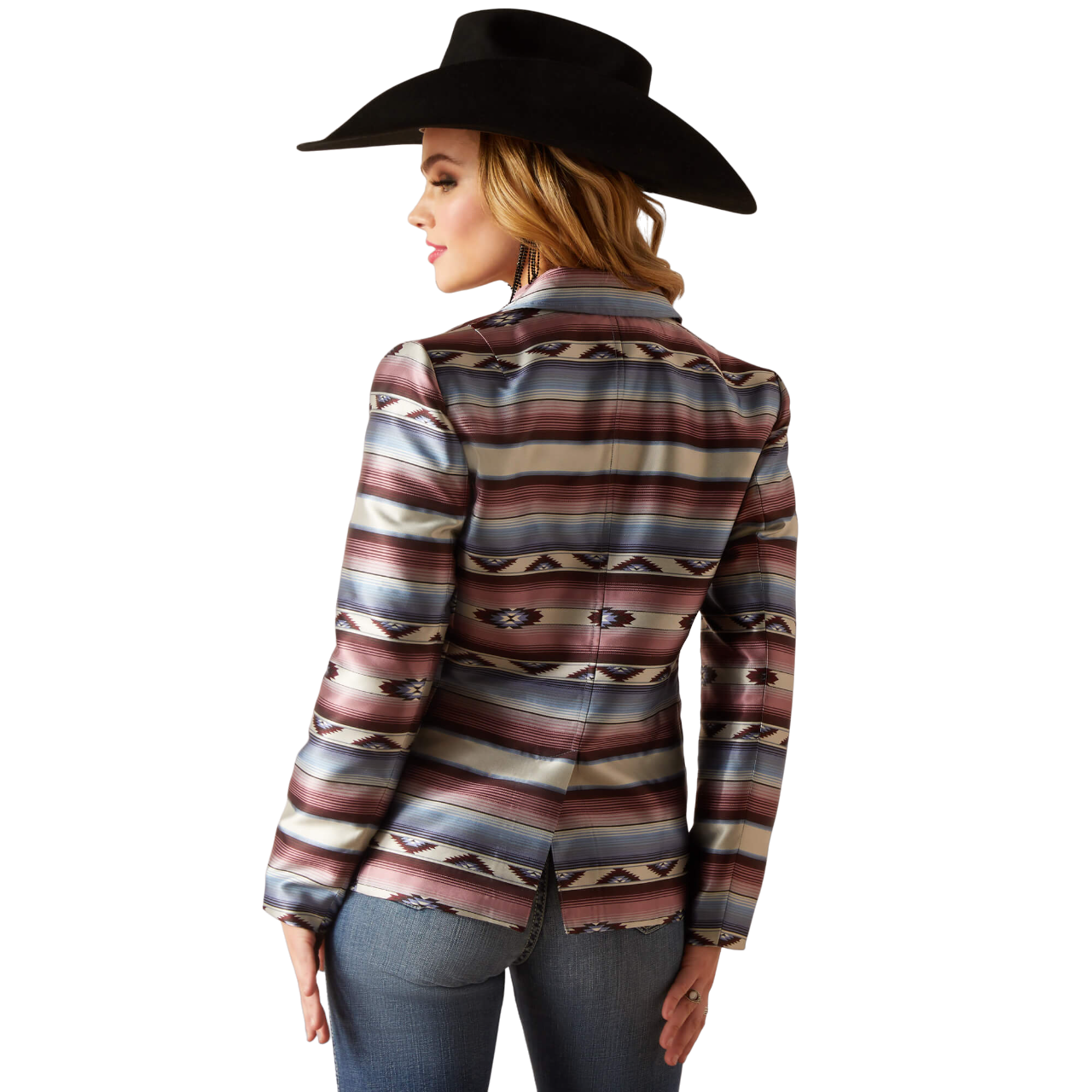 Ariat Women&