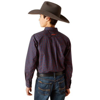 Ariat Youth Boy&