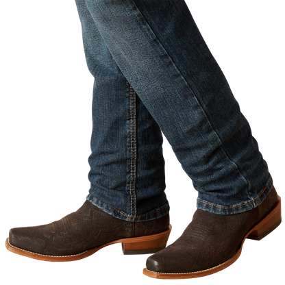 Ariat Boy&